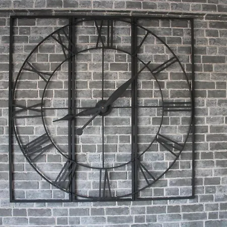 Dreamsun Apartmán *