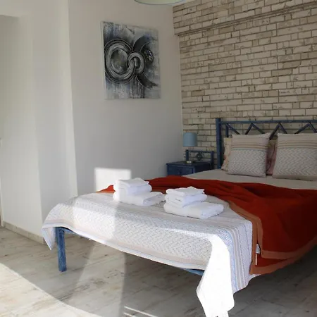 Lägenhet Dreamsun Portimão