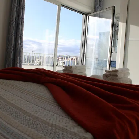 Dreamsun * Portimão