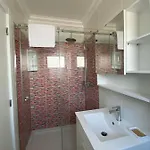 Dreamsun * بورتيماو