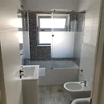 Dreamsun * بورتيماو