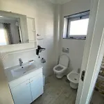 Dreamsun بورتيماو