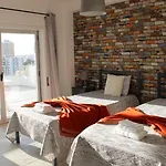 Dreamsun شقة بورتيماو