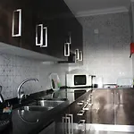 Dreamsun شقة بورتيماو