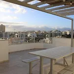 Dreamsun بورتيماو