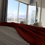 Dreamsun * بورتيماو