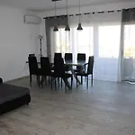 Dreamsun شقة بورتيماو