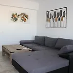 Dreamsun بورتيماو