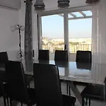 Dreamsun * بورتيماو