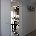 Dreamsun بورتيماو