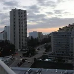 Dreamsun شقة بورتيماو