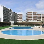 Dreamsun شقة بورتيماو