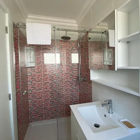 Dreamsun * Portimão