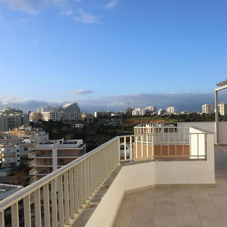 Dreamsun بورتيماو