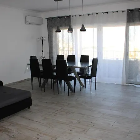 Dreamsun Apartment Portimao