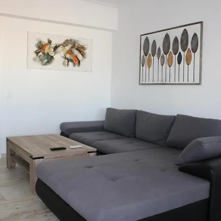 Dreamsun Portimão