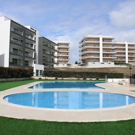 Dreamsun Apartment Portimao