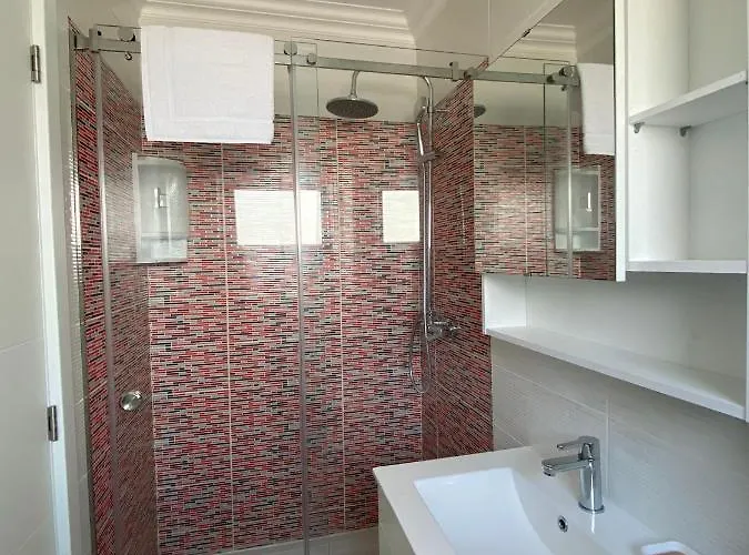 Dreamsun * Portimão