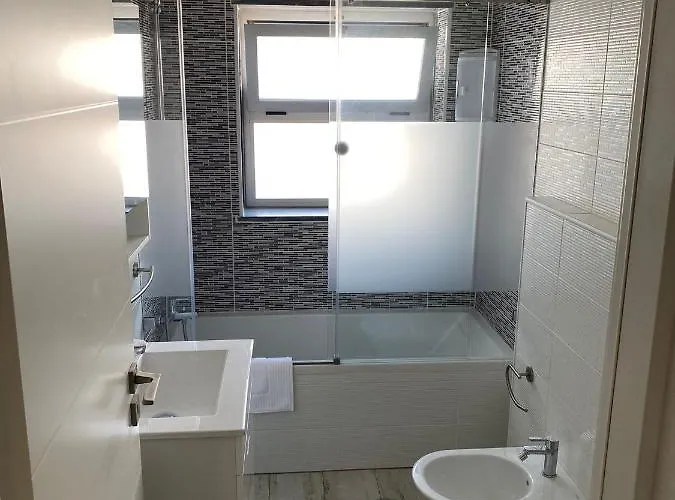 Dreamsun * Portimão