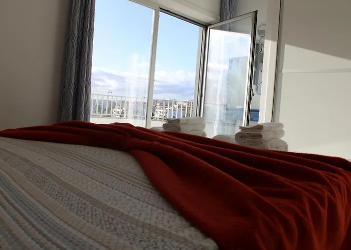 Dreamsun * Portimão