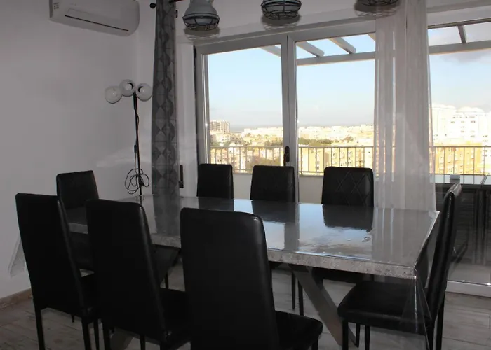 Dreamsun * Portimão